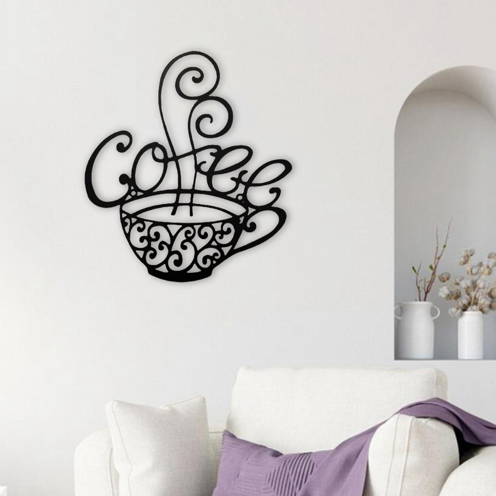 Coffee Sign In The Morning When I Rise Give Me Jesus And Coffee Rustic Farmhouse Home Kitchen Coffee Bar Desk Shelf Decor Ceramic Table Sign Plaque