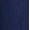 Dark Wash, variant on Women's Plus High Rise Skinny Jeggings, Sizes 0X-4X