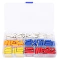thumbnail image 1 of Torpedo Fuse, 5 Colors Car Accessories Fuse Kit  For Car Installation, 1 of 8
