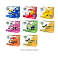 thumbnail image 3 of Robocar de juguete POLI Minicar KEATON, 3 of 7