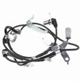 thumbnail image 4 of ABS Sensor Front for Pick Up for BT-50 2006-2012 UM534370XA Front Right, 4 of 5
