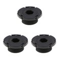 thumbnail image 4 of maskred Highly Durable Engine Oil Drain Plug for 1 3 5 7 Series Long-lasting Style A 3Set, 4 of 6