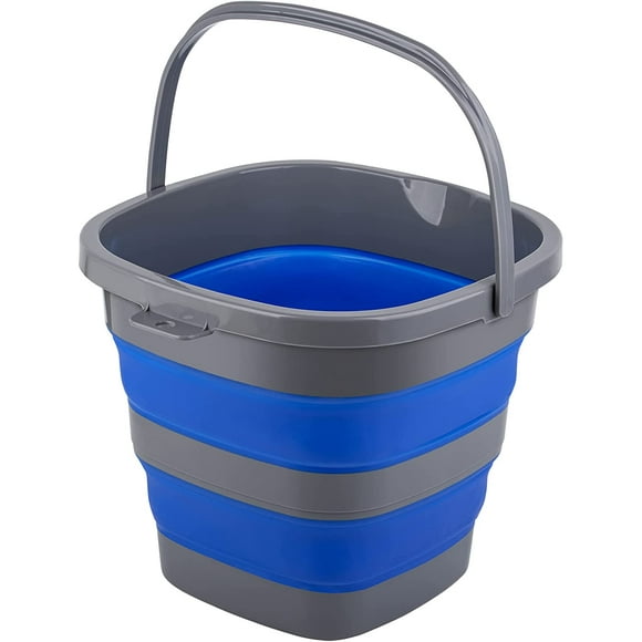 7 Gallon Bucket
