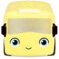 thumbnail image 1 of Autobus Buster Little Baby Bum Musical Racers de Little Tikes, 1 of 5