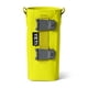 thumbnail image 5 of Botella Sling YETI para Rambler, botella de 532 ml, tamaño pequeño, 5 of 7