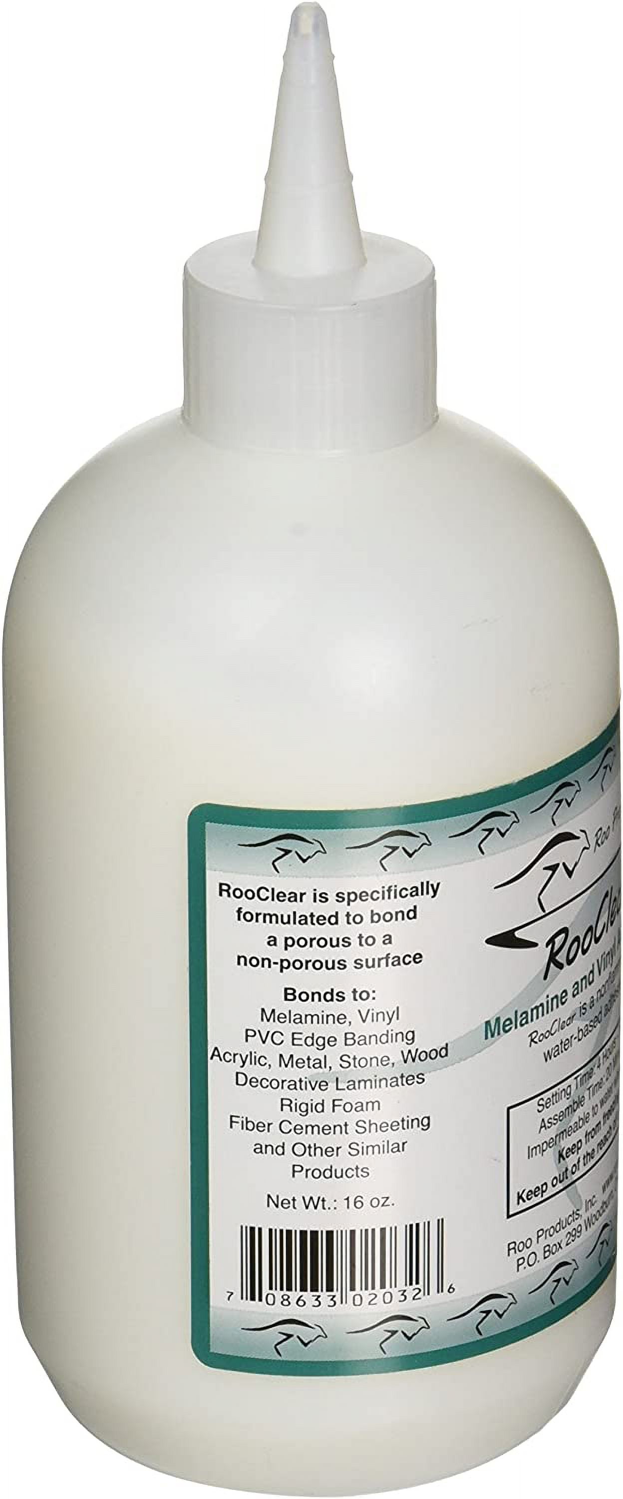 Roo Glue Super Bond Online www.meesenburg.kz