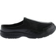 thumbnail image 4 of Women's Easy Spirit Traveltime Slip-on, 4 of 7