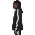 thumbnail image 4 of [DQ3066] Mens Adidas Essentials 3-Stripes Woven Windbreaker, 4 of 6