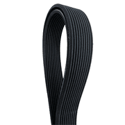 Fan Belt for Mack MP8 engine 88GB447P728
