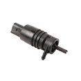 thumbnail image 2 of New Genuine General Motors Pump 84993622 OEM, 2 of 10