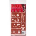 thumbnail image 1 of Productos de armadura Armour Products GE21-1666, 1 of 1
