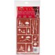 thumbnail image 1 of Productos de armadura Armour Products GE21-1666, 1 of 1
