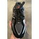 thumbnail image 3 of Size 11.5 - New Balance 9060 Black Castlerock, 3 of 6