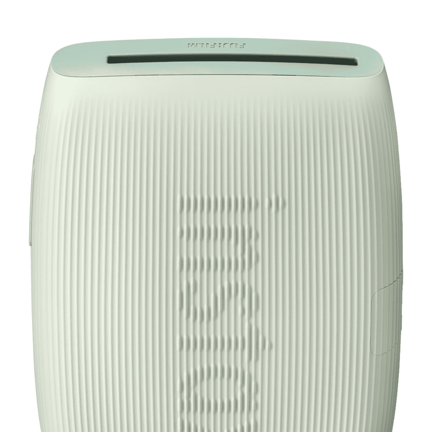FUJIFILM instax mini Link 3 Smartphone Printer, Sage Green