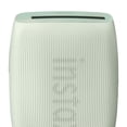 thumbnail image 6 of FUJIFILM instax mini Link 3 Smartphone Printer, Sage Green, 6 of 6