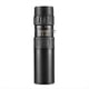thumbnail image 2 of Telescopio Monocular Profesional Portátil de Alcance con Zoom HD de Metal 10-300X25 para Caza Al Aire Libre, 2 of 5