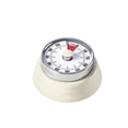 thumbnail image 1 of Temporizador mecánico magnético CHAO Beige, 1 of 3