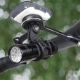 thumbnail image 5 of Support de Compteur de Vitesse pour Vélo de Route, 5 of 5