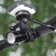 thumbnail image 5 of Bicycle Road Bike Speedometer Mount Holder for Garmin Bryton Wahoo, 5 of 5