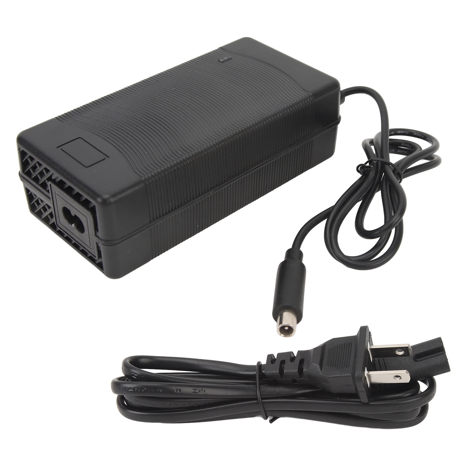 42V 2A Electric bicycle Scooter ebike Battery Guadeloupe