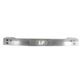 thumbnail image 1 of 2007-2009 Acura RDX Rebar Rear Aluminum, 1 of 1
