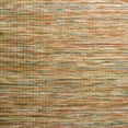 thumbnail image 6 of Addison Denver Hand Loomed Flatweave Multi Area Rug, 6 of 8