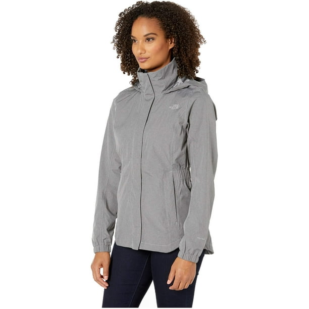 The north face hotsell resolve parka ii