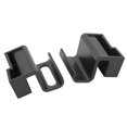 thumbnail image 4 of Soporte de Control remoto para Dron, funda de teléfono extendida con Clip, reposabrazos con mango para MAVIC MINI/PRO/AIR/2/Spark, 4 of 10