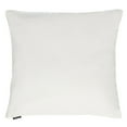 thumbnail image 2 of Safavieh Zarra Floral Medallion Decorative Pillow, 20" x 20", Off-Wht, 2 of 2