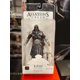 thumbnail image 2 of Figura NECA Assassins Creed Brotherhood: Ezio (Onyx Costume Hooded), 2 of 3