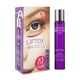 thumbnail image 1 of Sérum lifting de ojos Christian Breton LIFTOX 10 ml, 1 of 6