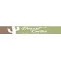 Desert Cactus profile photo