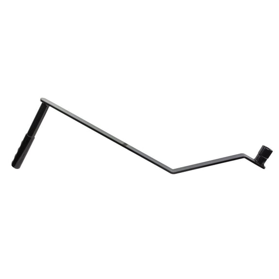 Tranzsporter Reversible Handle For Tp250 And Tp400