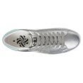 thumbnail image 3 of Sam & Libby Women's Casual Addie Sneakers, 3 of 5
