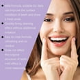 thumbnail image 2 of Natural Tooth Repair Powder Toothpaste With For Toothpaste Protection Sensitive Teeth, 2 of 7