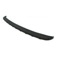 thumbnail image 2 of For 02-07 Chevy Trailblazer Front Lower Bumper Valance Air Deflector Apron Panel, 2 of 5