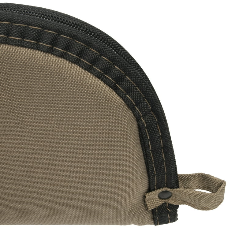 Allen Company Durango Firearm Case - 46-inch Soft Gun Bag