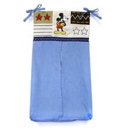 Disney Baby - Old Gang Diaper Stacker
