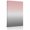 Pink, variant on Canvas Wall Art Pink Gray Canvas Art Print Gradient Pictures Wall Decor for Living Room Bedroom Artwork Decorations Stretched Framed Ready to Hang 16"x24"