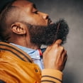 thumbnail image 3 of Evan Alexander Fine Grooming MY Growth Beard Kit W/ MY Beard Conditioner W/ Beard Comb, Set of 6, 3 of 5
