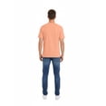 thumbnail image 2 of One Piece, Men's & Big Men's Graphic Tee, Tony Tony Chopper, Sizes S-3XL, 2 of 4