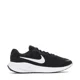 thumbnail image 2 of Size 15 - Nike Revolution 7 Extra Wide Black White, 2 of 2