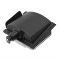 thumbnail image 1 of Fuel filler cap lock actuator A0008206112 compatible with Mercedes Benz W247 W167 W118 W206 W243 W223, 1 of 5
