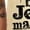 Beige, variant on My Jesus Making Lemonade Shirt Life Gave Me Some Lemons But My jesus He Be Making Lemonade T-Shirt Tshirt Graphic Tee Men