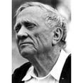thumbnail image 2 of William O. Douglas History (24 x 36), 2 of 2