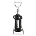 thumbnail image 4 of Wine Opener Wine Bottle Opener Wing Corkscrew Wine Openers Cork Screw Wine Bottle Openers Wine Corkscrew Wine Bottle Open Tool, 4 of 4