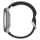 thumbnail image 4 of Amazfit Active 2 Negro, 4 of 6