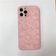 thumbnail image 1 of Funda de teléfono de dibujos animados de Hello Kitty rosa para niñas dulces para iPhone 14 13 12 11 Pro Max Xr Xs Mini 7 8 14 Plus, bonita funda suave Fivean LED, 1 of 2