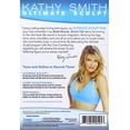 thumbnail image 2 of KATHY SMITH-ULTIMATE SCULPT GET SLEEK & SLIM IN RECORD TIME (DVD) (DVD), 2 of 2