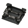 thumbnail image 1 of Hanging Plate Gimbal  Plate, RC Gimbal Damping Plate, Solid for RC Protecting Sensitive Electronics, 1 of 8